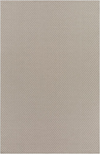 Breeze Rugs 24 x 35 Inches by Surya BRZ2303 - BRZ2303