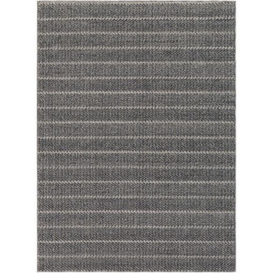 Ariana Rugs 24 x 36 Inches by Surya RIA2307 - RIA2307