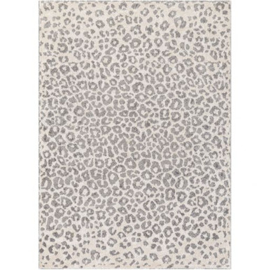 Positano Rugs 63 x 87 Inches by Surya PSN2305 - PSN2305