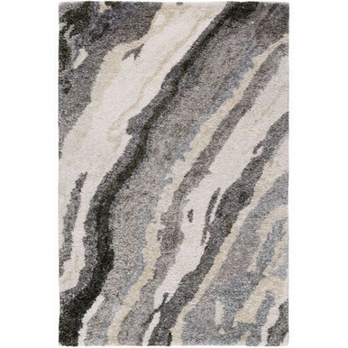 Gemini Rugs 120 x 168 Inches by Surya GMN4034 - GMN4034