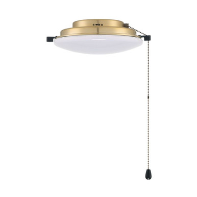 Accessory 20W 1 LED Universal Disc Light Kit by Craftmade - LK3102