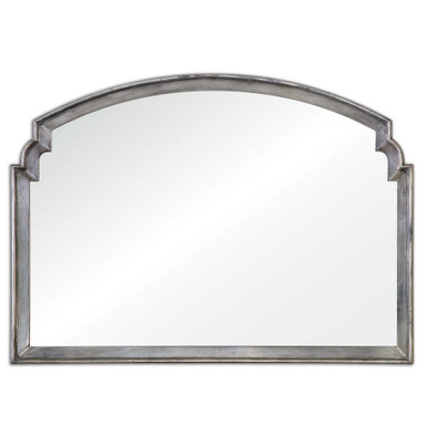 Via Della 29.25 Inch Mirror by Uttermost - 12880