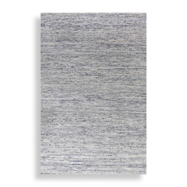 Khiara Area Rug 96 Inch Tall and 60 Inch Wide by Uttermost - 71170-5