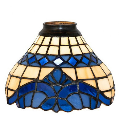 Baroque Shade by Meyda Tiffany - 114231
