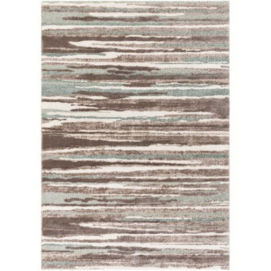 Cielo Rugs 24 x 36 Inches by Surya CEL2309 - CEL2309