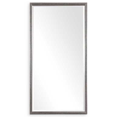Gabelle 62 Inch Mirror by Uttermost - 09407
