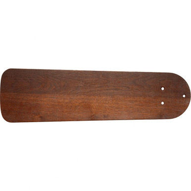 Type 5 Replacement Blade 52 Inches Wide by Quorum 5254124125 - 5254124125