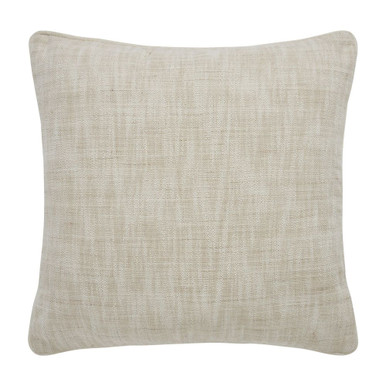 Amal Indoor Pillow 20 Inch Tall and 20 Inch Wide by Renwil Inc - PWFL1471