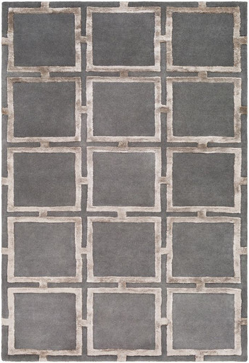Skyline Rugs 24 x 36 Inches by Surya SKL2027 - SKL2027