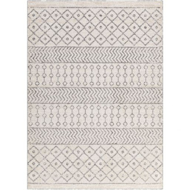 Positano Rugs 63 x 87 Inches by Surya PSN2308 - PSN2308
