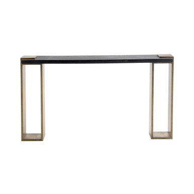 Orsen Console 34 Inch Tall and 62 Inch Wide by Arteriors - 4660