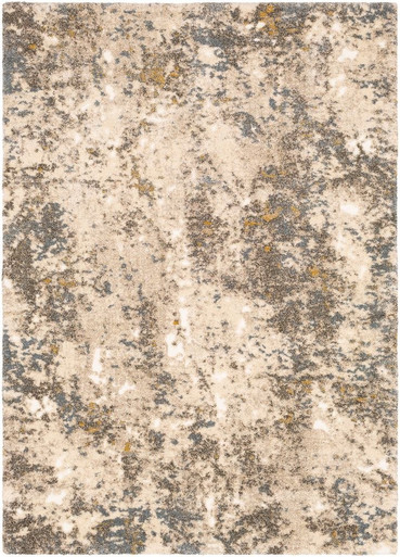 Tuscany Rugs 144 x 180 Inches by Surya TUS2305 - TUS2305