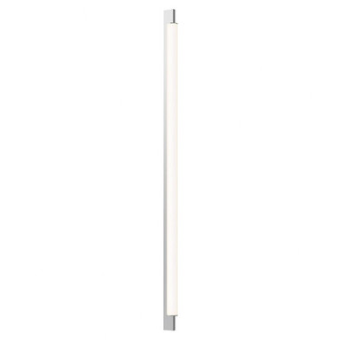 Keel 1 LED Bath Vanity 1.5 Inch Tall and 44 Inch Wide by Sonneman - 3834