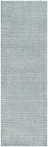 Amalfi Rugs 24 x 36 Inches by Surya AMF2301 - AMF2301