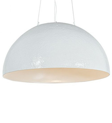 Gravity 1 Light Pendant 24 Inches Tall and 36 Inches Wide by Meyda Tiffany - 223028