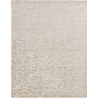 Malta Rugs 120 x 168 Inches by Surya MTA2303 - MTA2303
