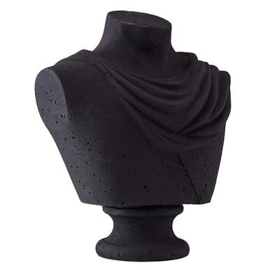 Valhalla 14.5 Inch Sculpture by Arteriors - ASC02