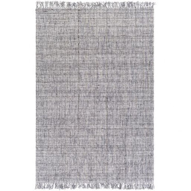 Yorkville Rugs 120 x 168 Inches by Surya YRK2300 - YRK2300