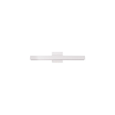 Galleria 11W 2700K LED Wall Sconce by Kuzco - WS10415-2700K