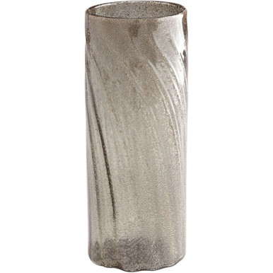 Alexis 4.5 Inch Medium Vase by Cyan - 09475