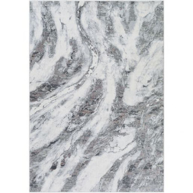 Edinburgh Rugs 63 x 87 Inches by Surya EDG2303 - EDG2303