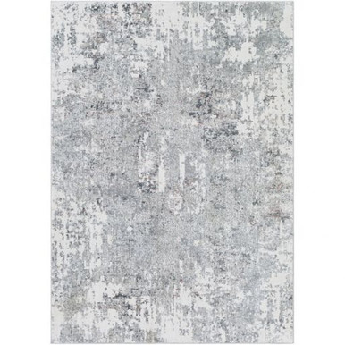 Edinburgh Rugs 63 x 87 Inches by Surya EDG2300 - EDG2300