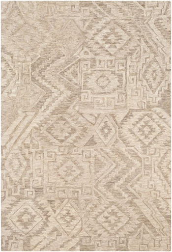 Newcastle Rugs 24 x 36 Inches by Surya NCS2303 - NCS2303