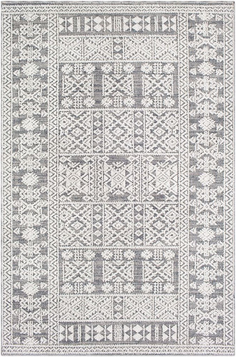 Ariana Rugs 24 x 36 Inches by Surya RIA2305 - RIA2305