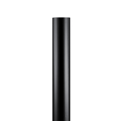 Outdoor Posts 144 Inch Height Outdoor Light by Progress - P5394-31