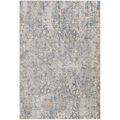 Cardiff Rugs 120 x 168 Inches by Surya CDF2300 - CDF2300