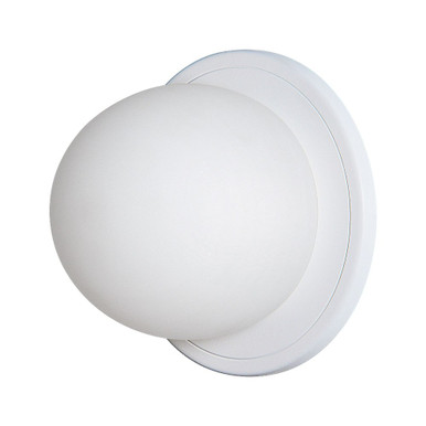 Raquel 1 Light LED Wall Sconce by Renwil Inc - WS127