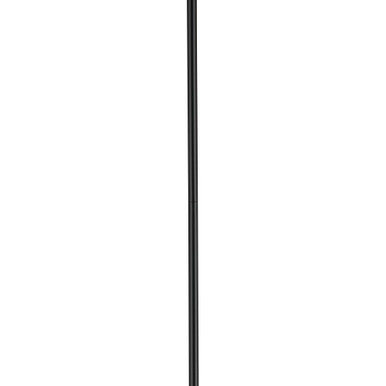 Accessory Stem 30 Inch Length and 0.5 Inch Wide by Kichler - 3039