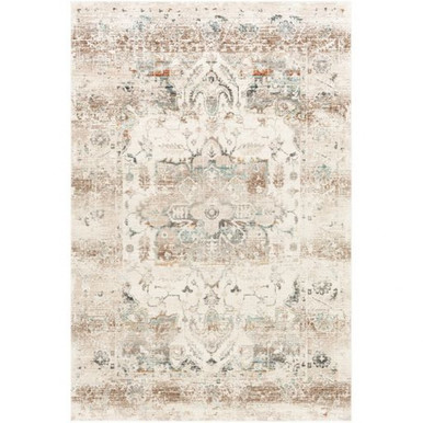 Dublin Rugs 24 x 38 Inches by Surya DUB2307 - DUB2307