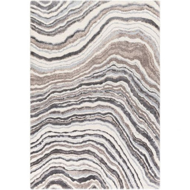 Cielo Rugs 24 x 36 Inches by Surya CEL2301 - CEL2301