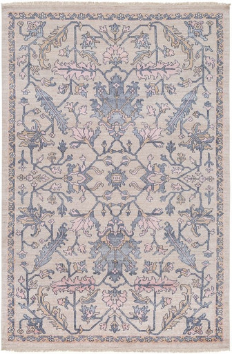 Gorgeous Rugs 24 x 36 Inches by Surya GGS1006 - GGS1006