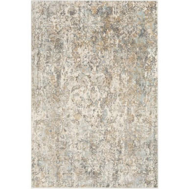 Dryden Rugs 24 x 36 Inches by Surya DDN2305 - DDN2305