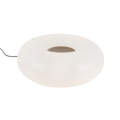 Nimbus 16W LED Table Lamp 5.25 x 12.63 Inches by Kuzco - TL12413