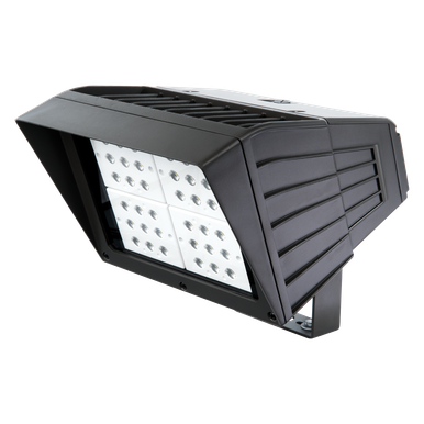 Large LED Flood Light by Atlas Products PFL2G190LEDS - PFL2G190LEDS
