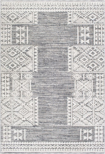 Ariana Rugs 24 x 36 Inches by Surya RIA2306 - RIA2306