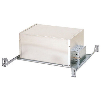 Accessory 6 Inch IC Double Wall Magnetic Transformer by Nora - NLIC-601QAT