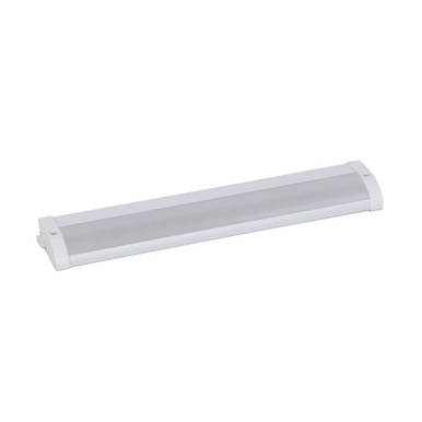 CounterMax MX-L120-LO 2 Inch Wide by 10.00 Inch Long by Maxim - 89901