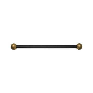 Accessory 16 Inch Post Accessory by Hinkley - RE-LR