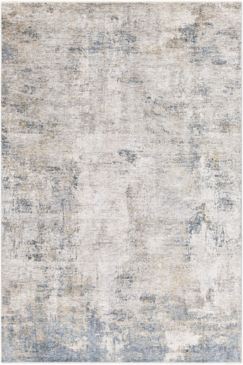 Cardiff Rugs 120 x 168 Inches by Surya CDF2304 - CDF2304