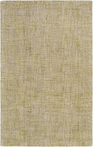 Aiden Rugs 120 x 168 Inches by Surya AEN1004 - AEN1004