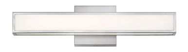 Alto 26W LED Light Vanity Light by Hinkley - 51402