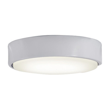 Xtreme H2O 20W 1 LED Light Kit 2 Inch tall by 7 Inch wide by Minka Aire - K9886L