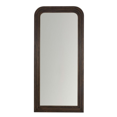 Jennings Floor Mirror 81 Inch Tall and 38 Inch Wide by Arteriors - WMI71