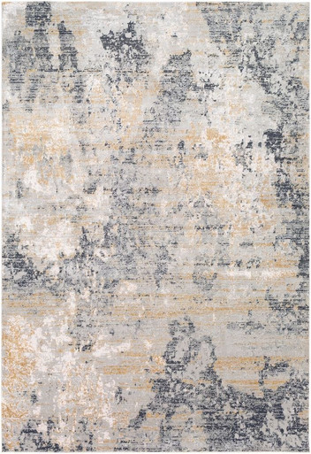 Milano Rugs 24 x 36 Inches by Surya MLN2303 - MLN2303