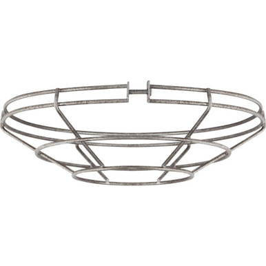 Barn Light Barn 14.38 Inch wide by 3.38 Inch high by Visual Comfort Studio - 95374
