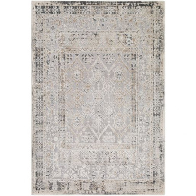 Marvel Rugs 24 x 36 Inches by Surya MVL2303 - MVL2303